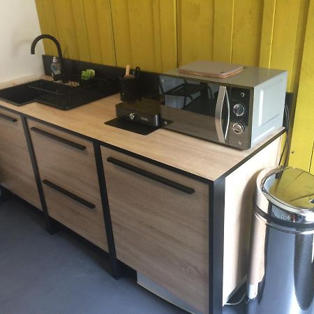 Appartement L'Atelier à Le Mans Extérieur photo