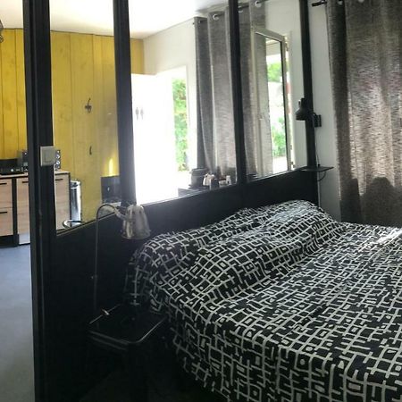Appartement L'Atelier à Le Mans Extérieur photo